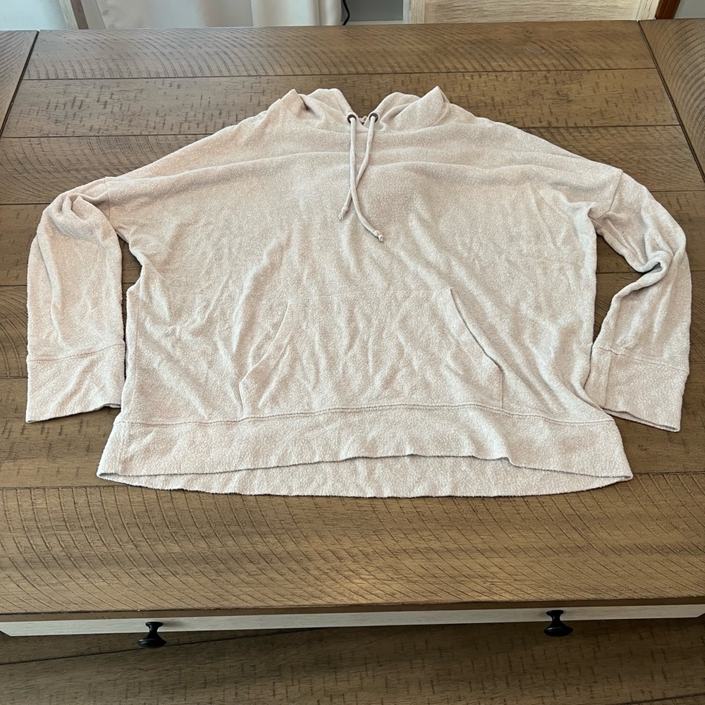 American Eagle Hoodie